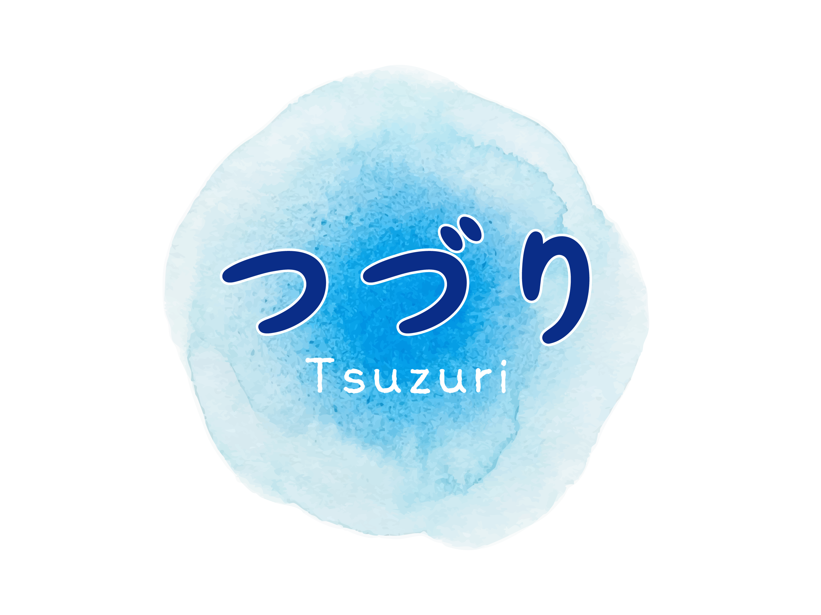 つづり